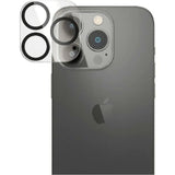310103638 , PanzerGlass™ PicturePerfect Camera Lens Protector Apple iPhone 14 Pro | 14 Pro Max - 400 - GulfStore.com