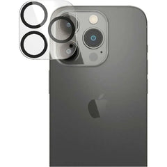 310103638 , PanzerGlass™ PicturePerfect Camera Lens Protector Apple iPhone 14 Pro | 14 Pro Max - 400 - GulfStore.com