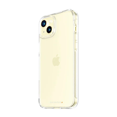 310103795 | PanzerGlass™ iPhone 2023 6.7