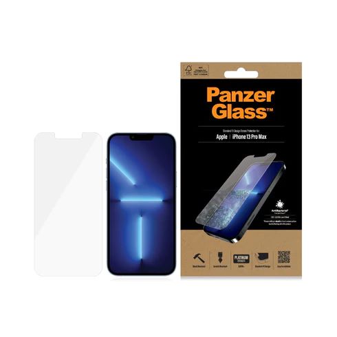 Panzer Glass For Apple iphone 6.7