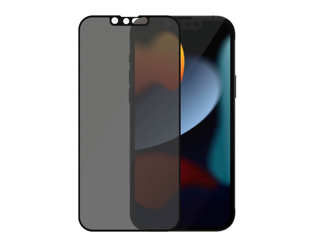 Panzer Glass For Apple iphone 6.7