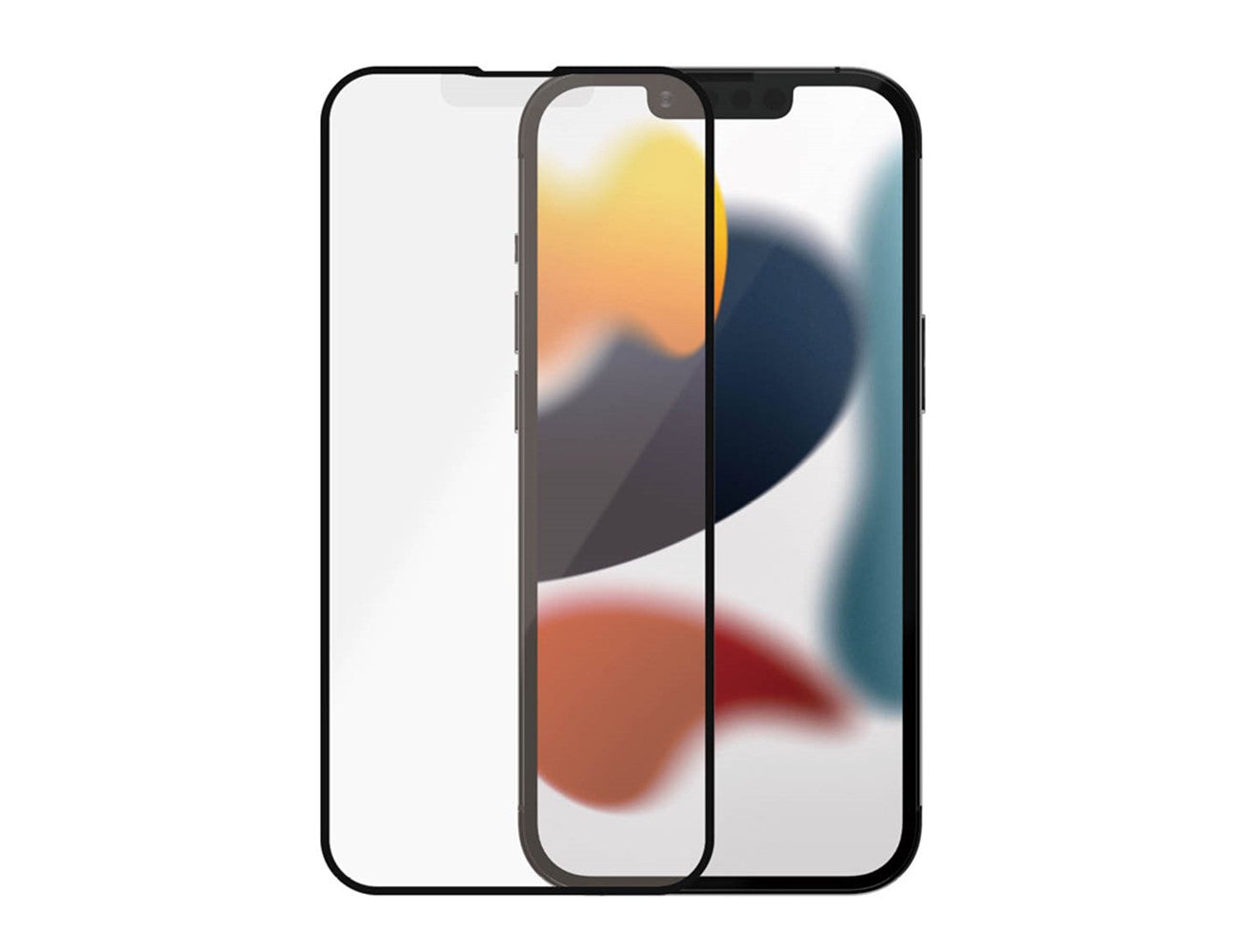 Panzer Glass For Apple iphone 6.1