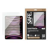 خزنة. جهاز آيباد إير 13 بوصة / آيباد برو 13 بوصة SAFE95859