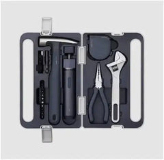 HOTO 3.6V Screwdriver Tool Set - GulfStore.com
