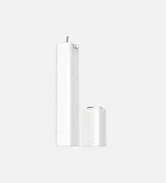 Aqara Smart Curtain Motor | B1 ZNCLDJ12LM - GulfStore.com