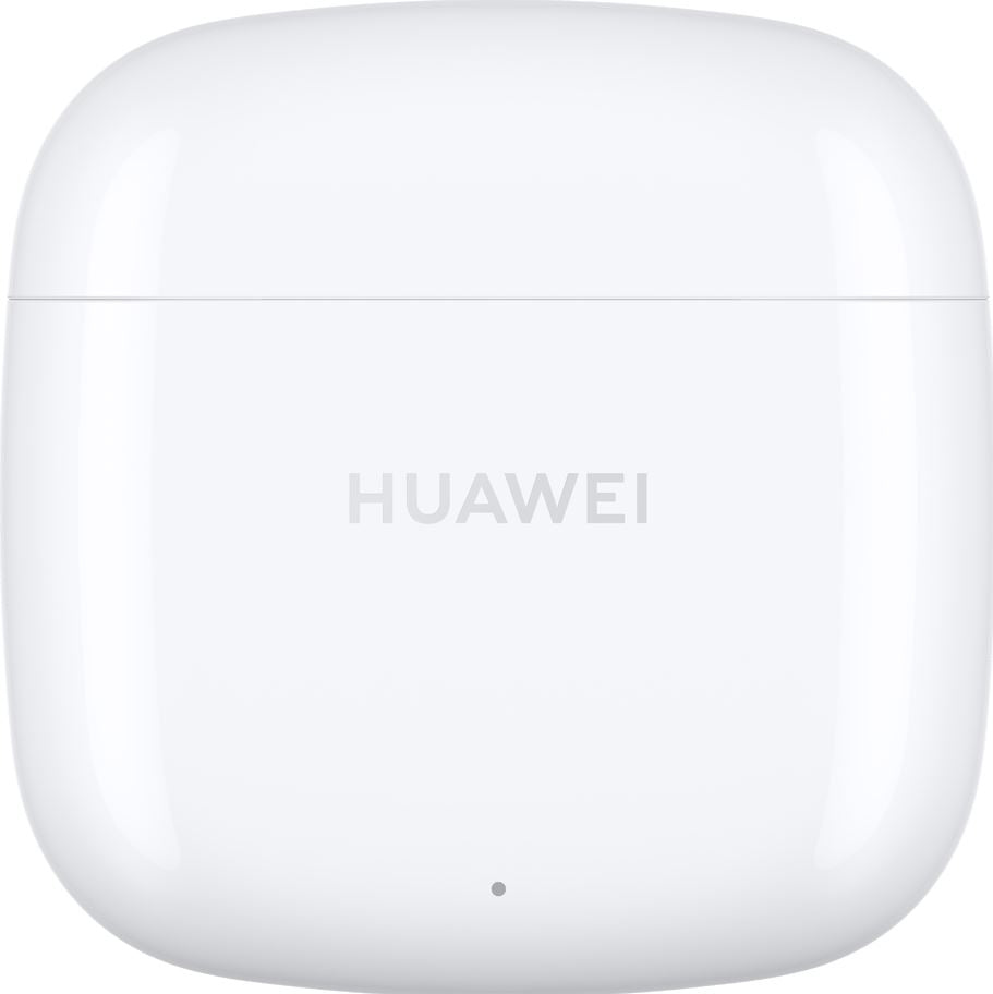 Huawei FreeBuds SE 2 - Ceramic White - T0016