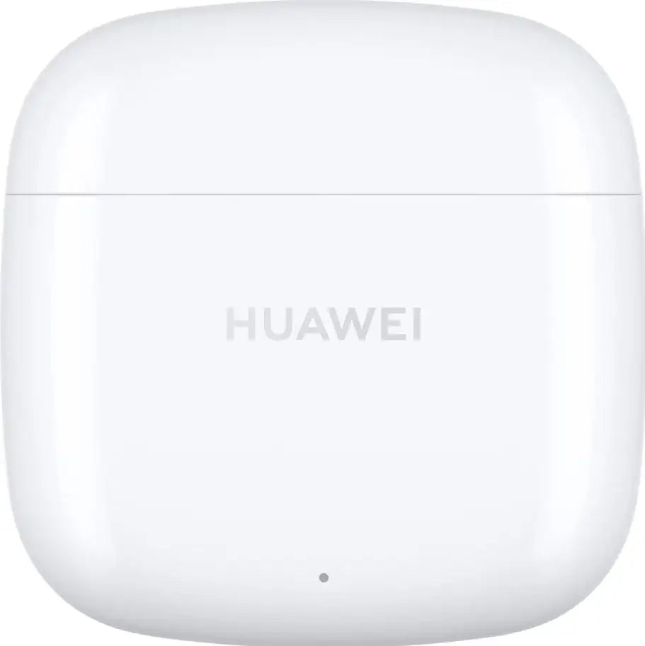 Huawei Freebuds Se 2 - GulfStore.com