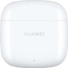 Huawei Freebuds Se 2 - GulfStore.com