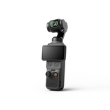DJI Osmo Pocket 4 Standard Combo - GulfStore.com