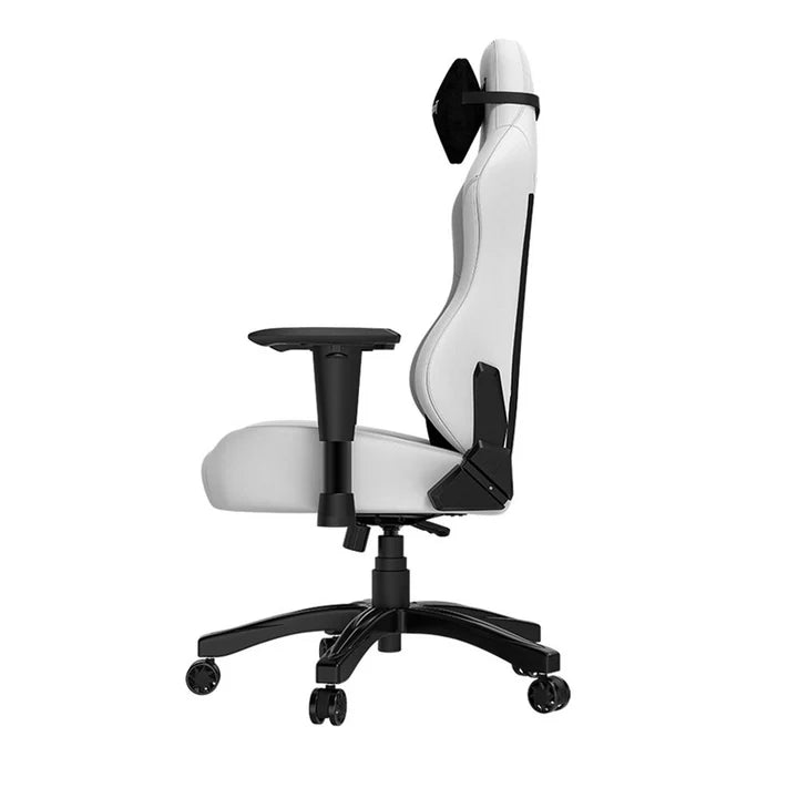 Andaseat Phantom 3 Gaming Chair Large - White