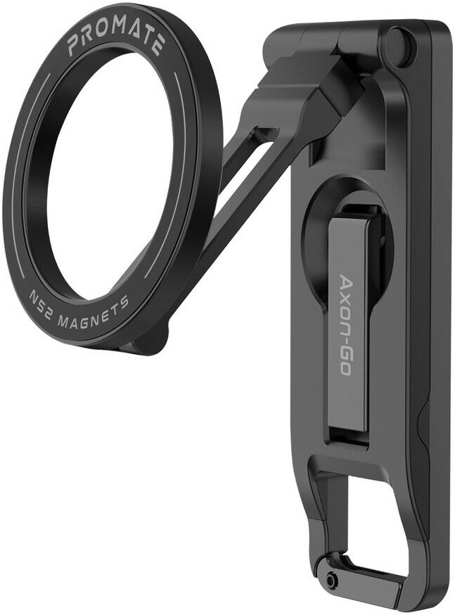 PROMATE Axon-Go