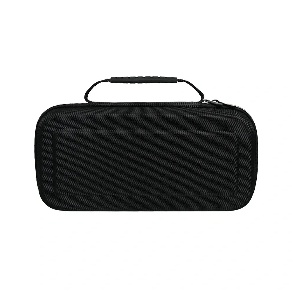 Carry Case For Joycon Nintendo Switch 2 PP Bag - Black