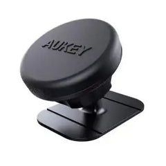 HD-C13 BK | Aukey Magnetic Phone Mount - GulfStore.com