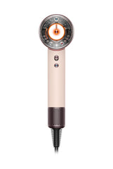 Dyson Supersonic Nural HD16 (CERAMIC PINK) - GulfStore.com