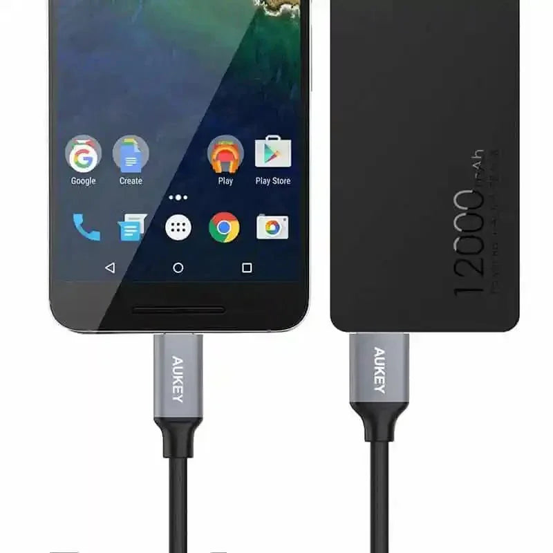 usb-c to usb-c cables