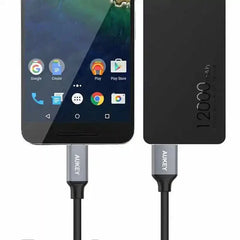 usb-c to usb-c cables