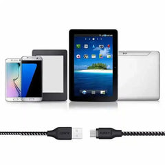 cable usb to micro usb