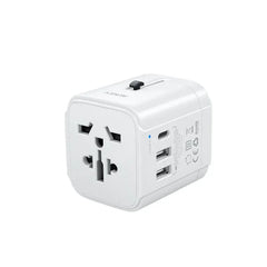 adapter
