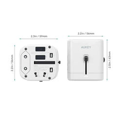 adaptor