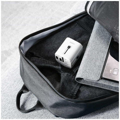 charger adapter