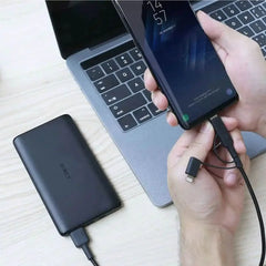 usb cable 3 in 1