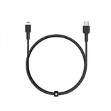 usb c to lightning cable