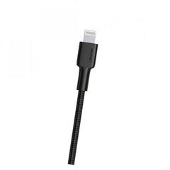 apple lightning to usb-c cable (1 m)