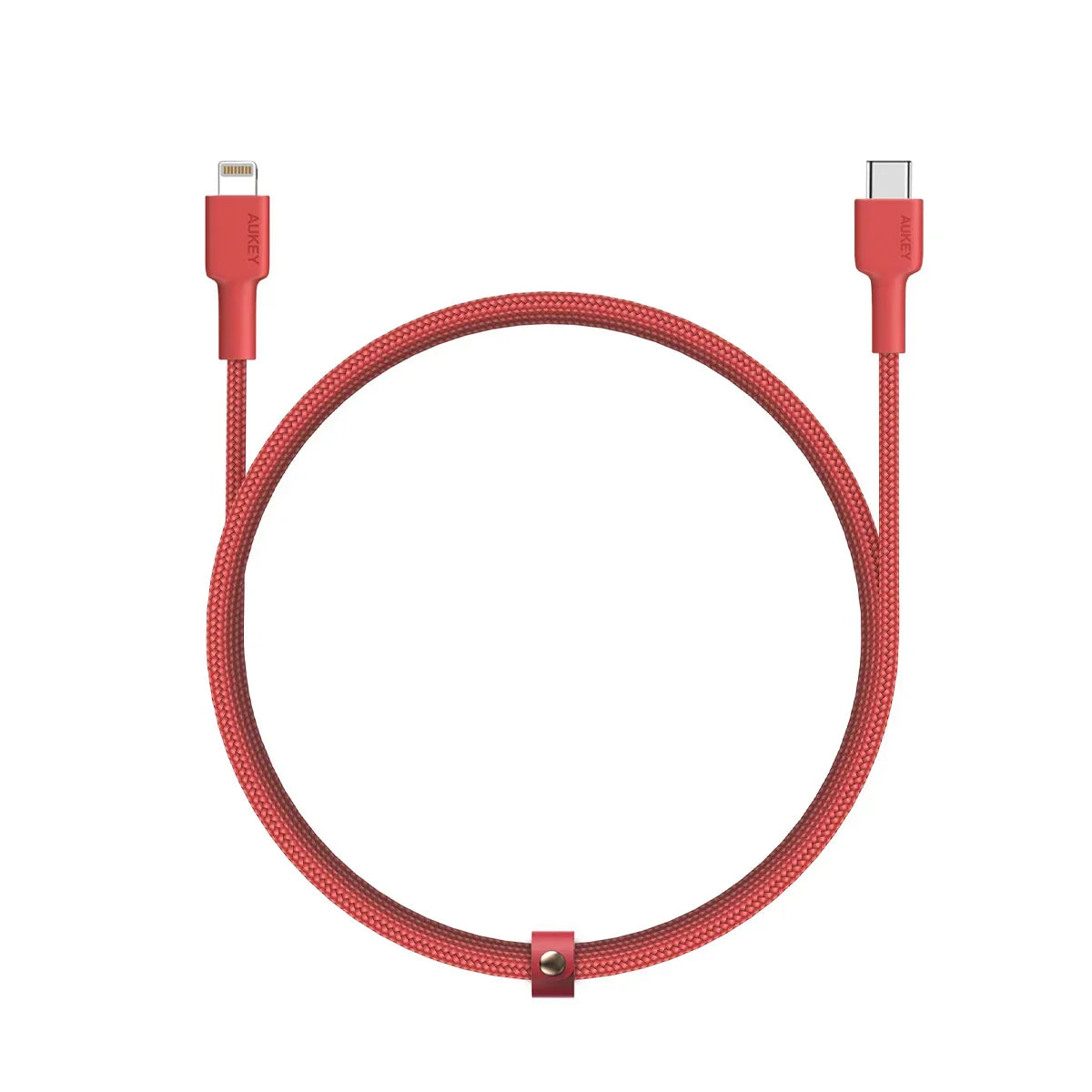 iphone charger