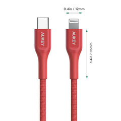 usb type c