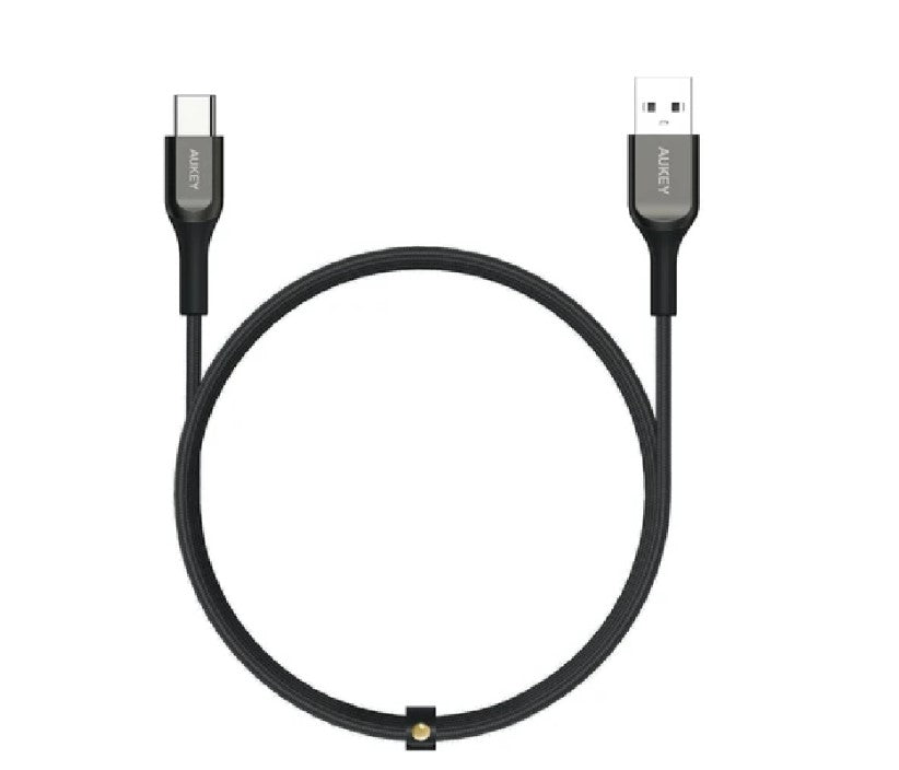 usb a to usb c cable
