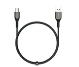 usb a to usb c cable