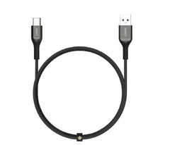 usb a to usb c cable
