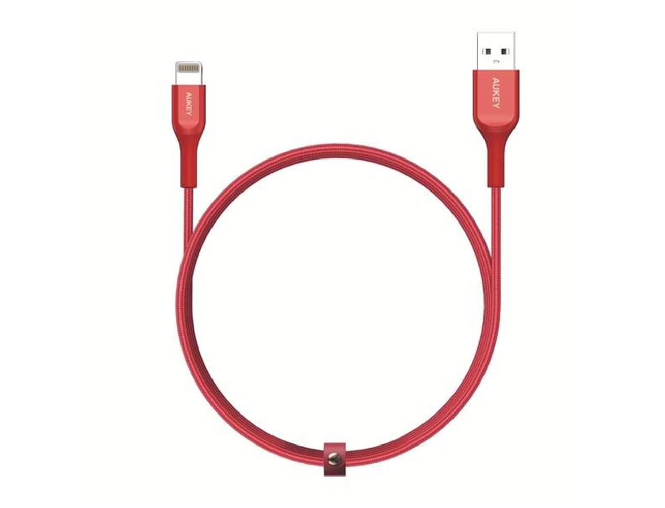 usb a to lightning cable