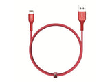 usb a to lightning cable