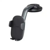 HD-C50 BK | Aukey Windshield Dashboard Car Mount Holder | Black - GulfStore.com