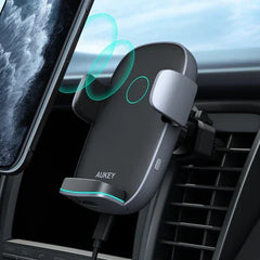 magsafe charger