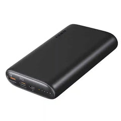 anker quick charge 3.0 power bank
