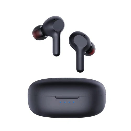Aukey True Wireless Earbuds Bluetooth 5.0 IPX5 -  EP-T25