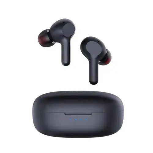Aukey True Wireless Earbuds Bluetooth 5.0 - GulfStore.com