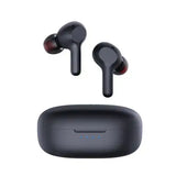 Aukey True Wireless Earbuds Bluetooth 5.0 - GulfStore.com