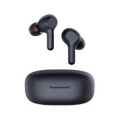 Aukey True Wireless Earbuds Bluetooth 5.0 - GulfStore.com