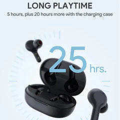 Aukey True Wireless Earbuds Bluetooth 5.0 - GulfStore.com