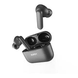 AUKEY, TRUE WIRELESS EARBUDS TWS WITH BT 5.0 - GulfStore.com