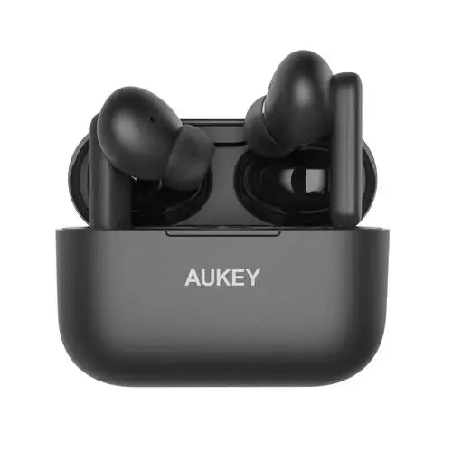 AUKEY, TRUE WIRELESS EARBUDS TWS WITH BT 5.0 - GulfStore.com