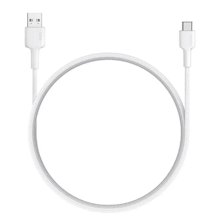 usb a to usb c cable