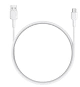 usb a to usb c cable