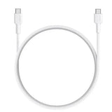 usb cable data transfer