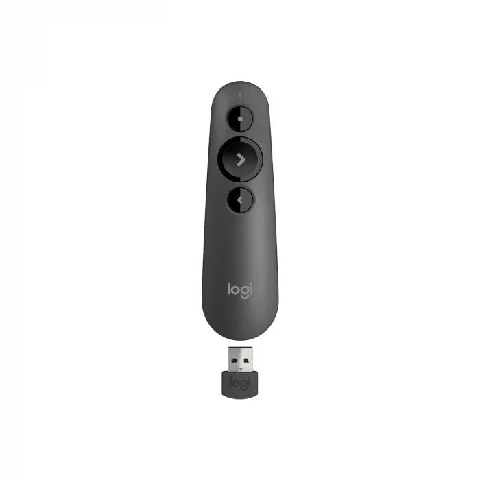 laser pointer kuwait