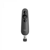 laser pointer kuwait