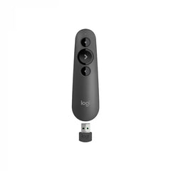 laser pointer kuwait